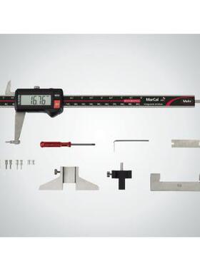 海上祥树数字千分尺MicroA0mar40EWRrt.no.4YEQ15702