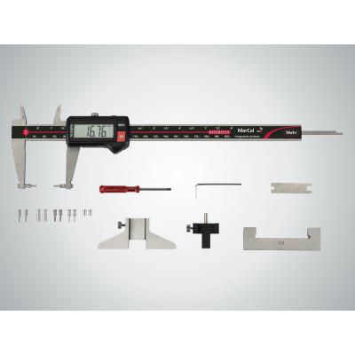 海上祥树数字千分尺MicroA0mar40EWRrt.no.4YEQ15702