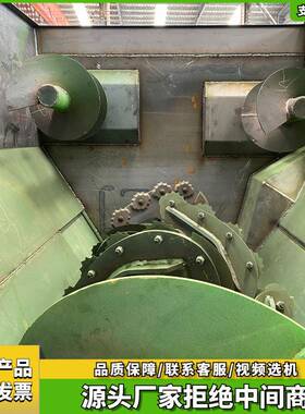 4拌立方tmr全日粮草IEH机拌卧牛式养殖场拌料机喂羊草料粉碎搅机