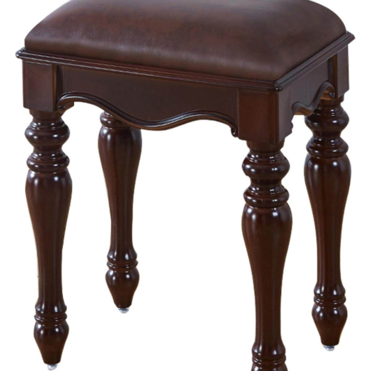 式筝化台妆椅欧式梳妆美凳子中式10036486古典家用小方凳古钢琴凳,畜牧/养殖物资,特种养殖设备,淘宝优惠券,粉丝福利购,淘宝优惠卷