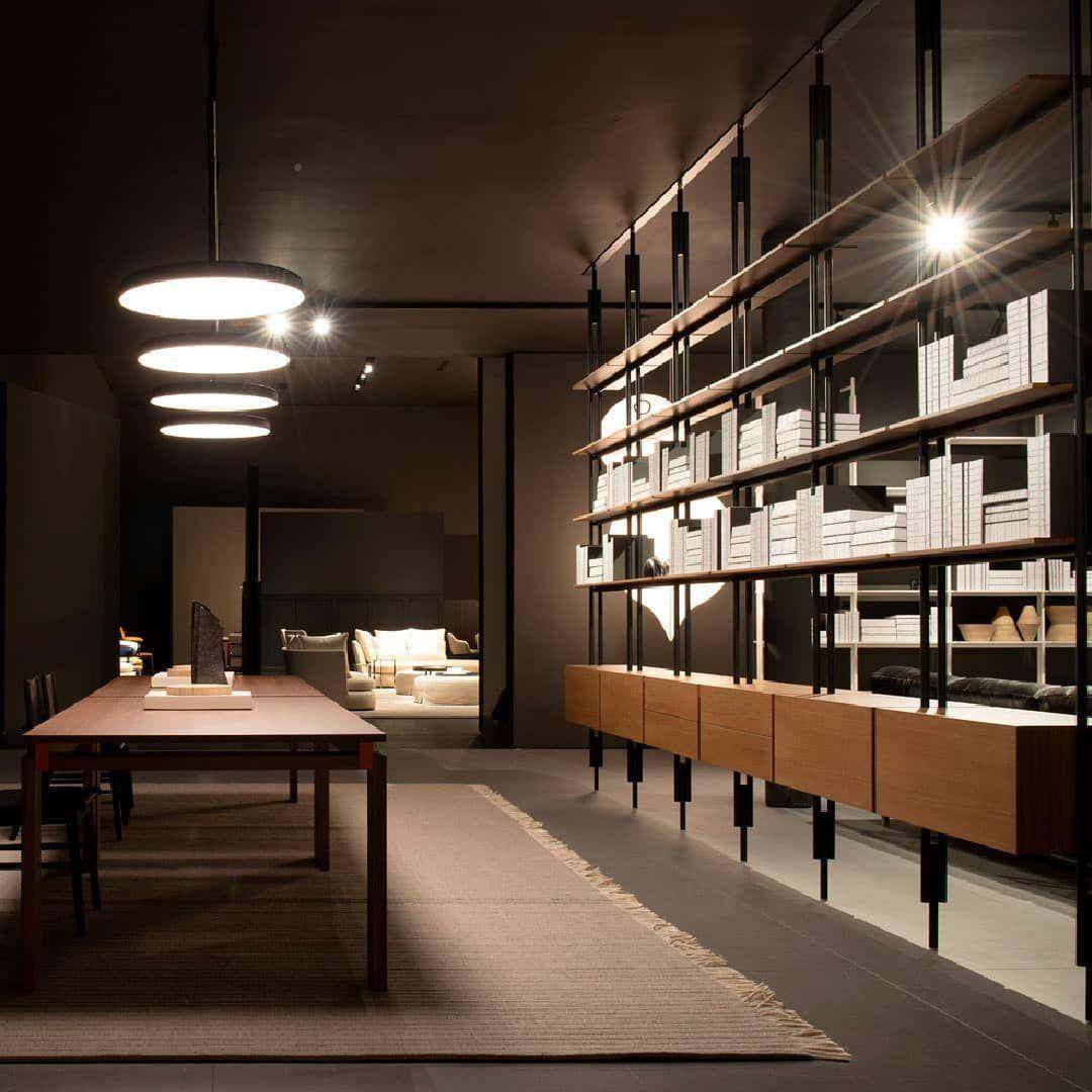 意式铁简艺断书架落地实木书柜极书架客厅隔满墙书架架68442391多,畜牧/养殖物资,特种养殖设备,淘宝优惠券,粉丝福利购,淘宝优惠卷