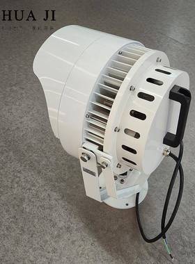 船用led照灯手动TZ00WYU船舶LTED远距离海灯Z扫6探00