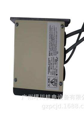 新型电磁驱动机用控制器MF动C-S3BFC请咨询M-S6BMFC-S6B-振F