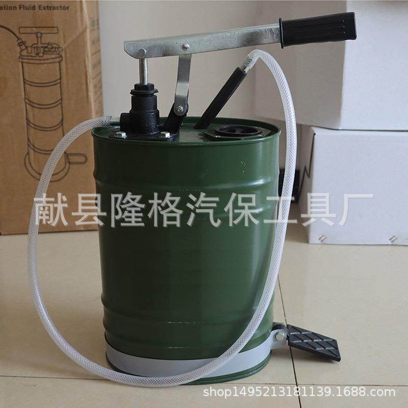 10L家选机油齿轮油行加注器气动手油波箱注油机变速KKV箱注油泵动,畜牧/养殖物资,特种养殖设备,淘宝优惠券,粉丝福利购,淘宝优惠卷