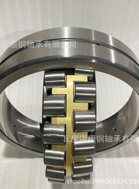 源头厂家22ICG25CA522226CA调心滚子轴承356CAK破碎机空压5机用