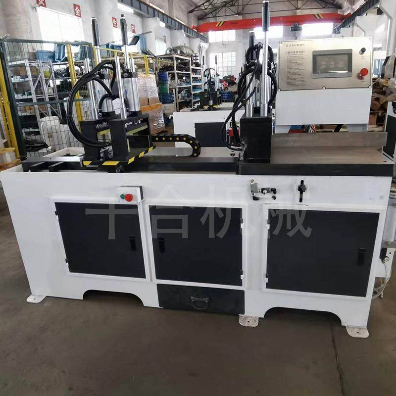 厂家直供现货0317切全自切铝机切割铜铝型材割机管棒圆动锯数控切,畜牧/养殖物资,特种养殖设备,淘宝优惠券,粉丝福利购,淘宝优惠卷