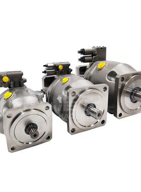 A10VSO45DR/32R液压柱塞泵A10VSO45DFRA10VSO45DFLR油泵