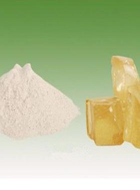 *求购*供应酚醛树脂粉2123磨料磨具用酚醛树脂粉