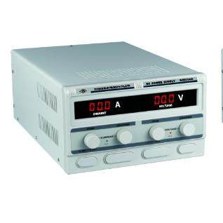 40V10A20A30A40A可调直流稳压电源怡展RYI-4010/4020/4030/4040D