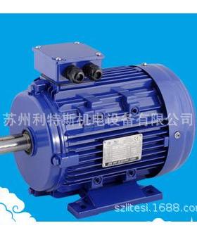 宁波高崎电机立式马达AEUL电机MCV2、MCV1马达保护等级IP55F级