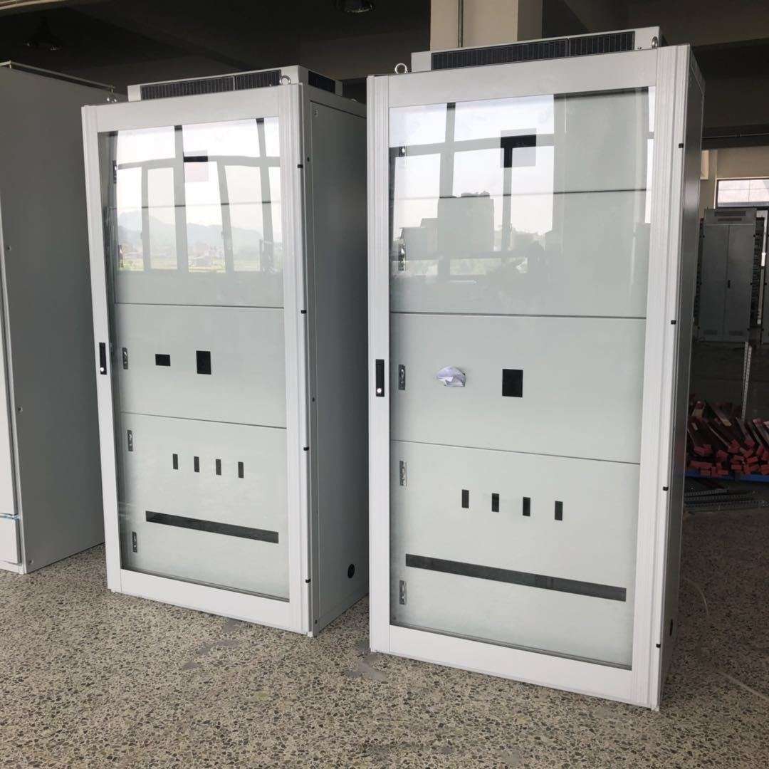 计量屏  电度表屏    直流电源屏