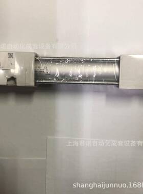 产地气缸60M2L050A0160CAMOZZI康茂胜60系列气缸