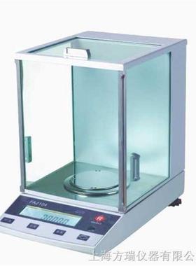 FA1004FA1104FA1604FA2004FA2104电子天平电子分析天平电子称