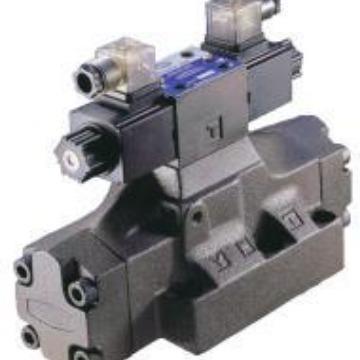 DSG-02-2B60A-AC220V（wilson产品图片,选型