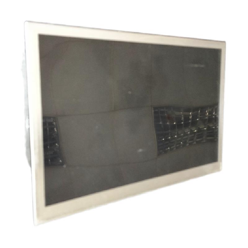 焕新7寸车载高亮液晶显示屏AV070WVB-NC2分辨率800*480TTL50PIN