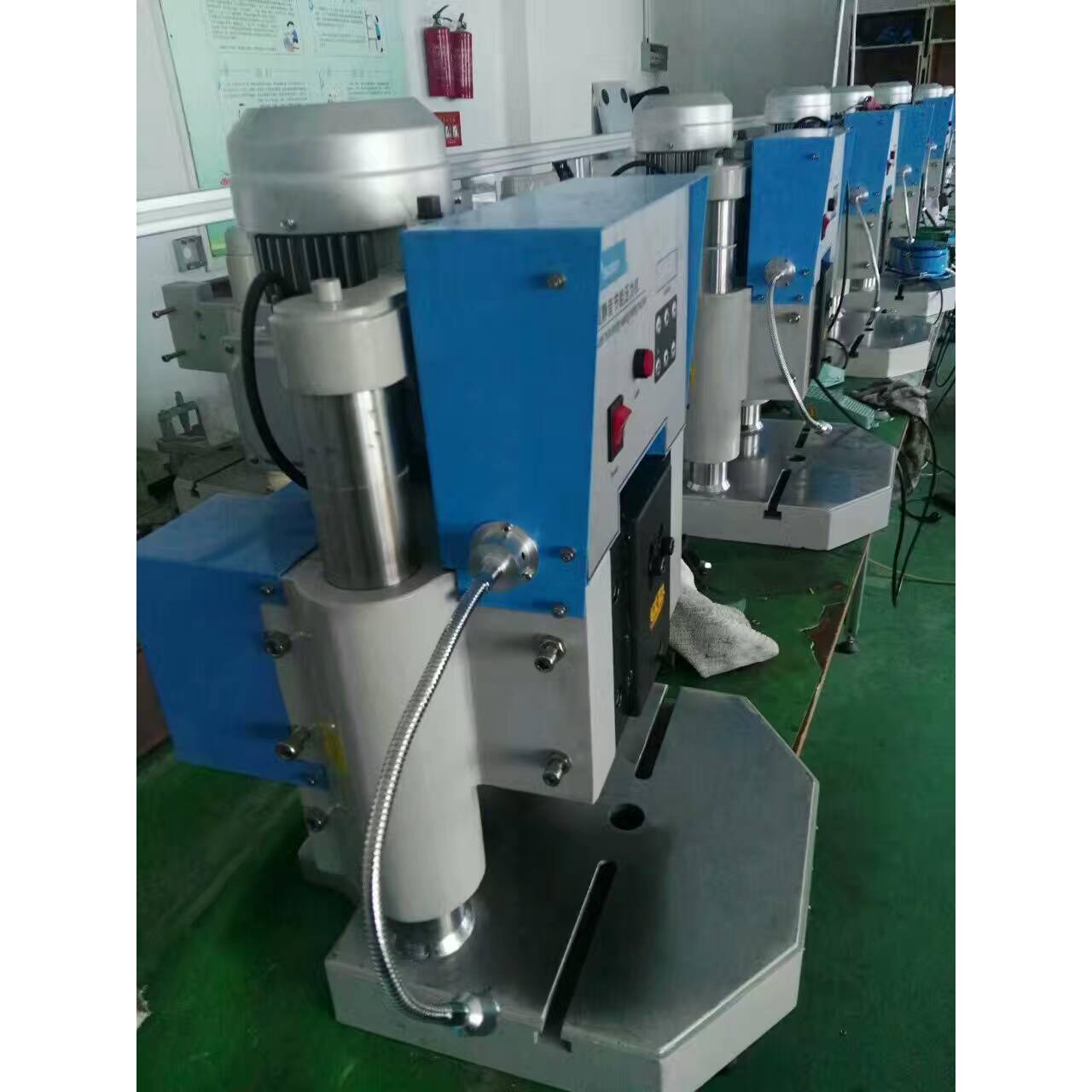 JB04-1.5T台式电动脚踏小冲床1.5T台式电动脚踏小冲床小冲床