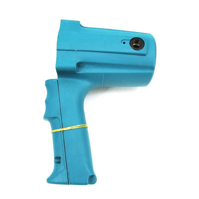 虎啸电动扳手30C36CS2000H22H24H30定子机壳后外壳配件零件