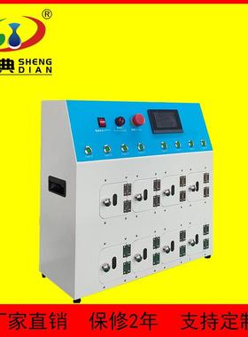 智能锡膏红胶回温机带MES智能防呆解冻SMT软化银浆回温箱定时报警
