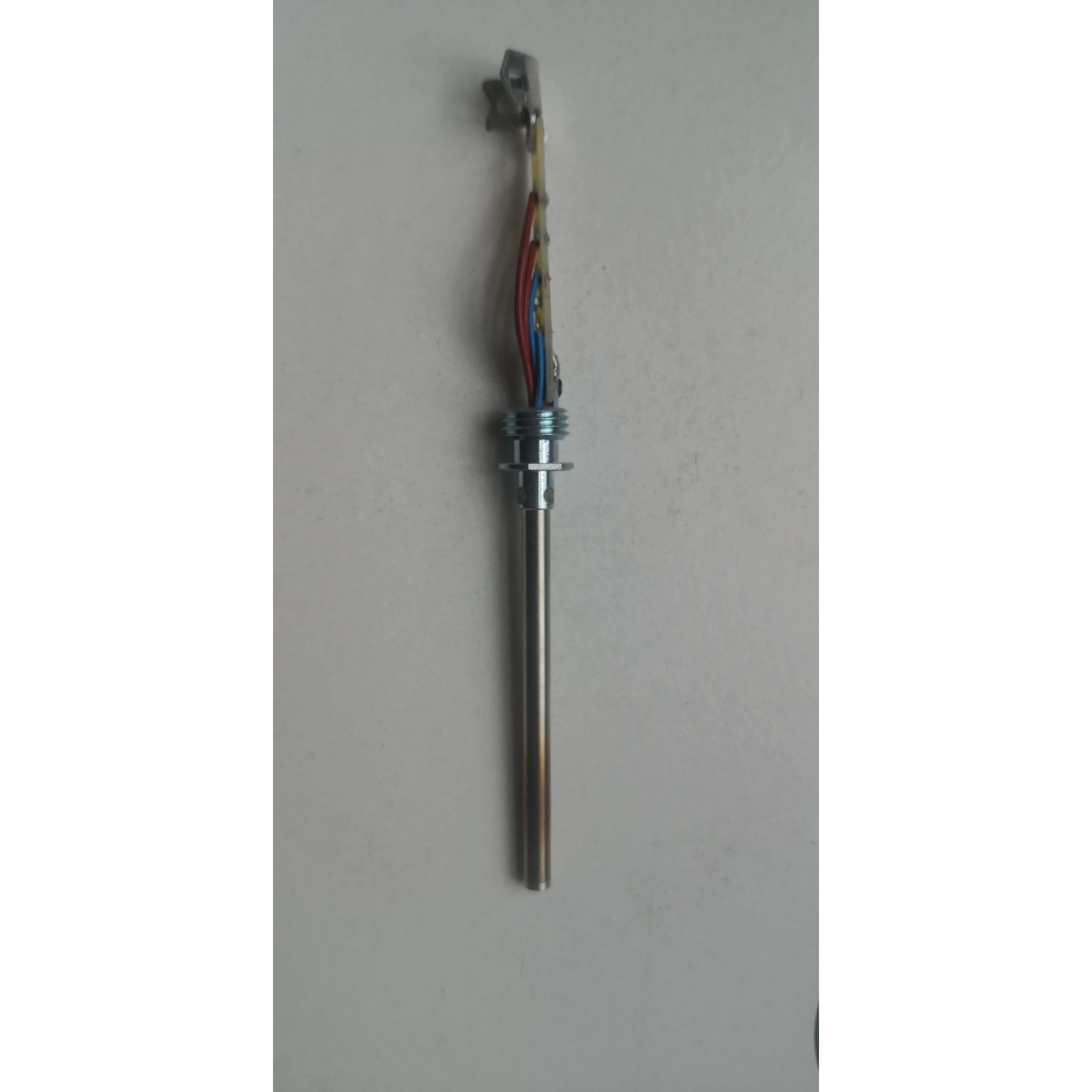 德国weller原装进口WP65发热芯65W小焊点焊笔配XNT系列烙铁咀