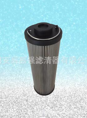 ZNGL01010201双筒过滤器液压油滤芯不锈钢液压滤芯ZNGL02010201