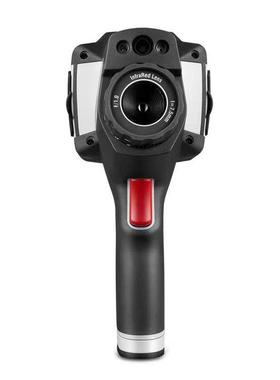 在线式红外热像仪户外热像仪N13E8建筑热像仪巡线热成像仪