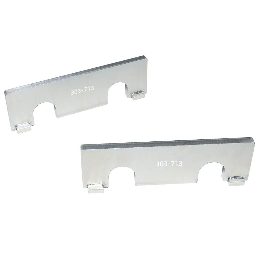 适用于阿斯顿马丁DB9 6.0发动机AM29正时工具43-27936