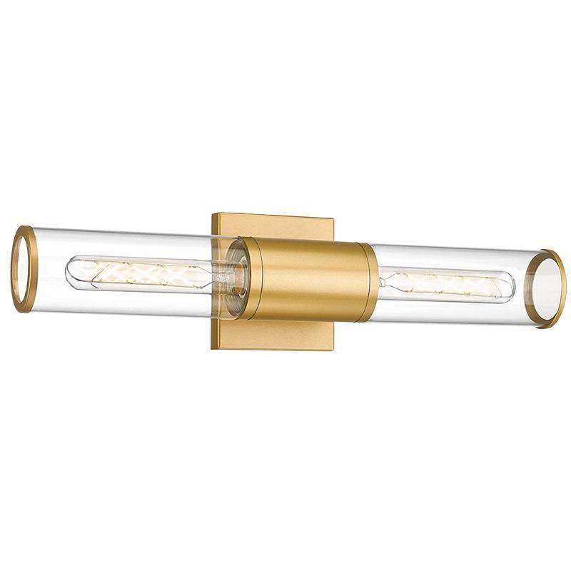 LED镜前灯浴室卫生间镜柜化妆洗手台美式简约过道灯客厅卧室壁灯,基础建材,脚轮/万向轮,淘宝优惠券,粉丝福利购,淘宝优惠卷