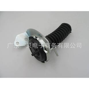 适用于L200KB4T前轮离合器执行MR453711