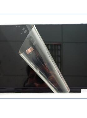 15.6寸LEDLCD液晶屏友达B156HAN04.1B156HTN03.91920x1080