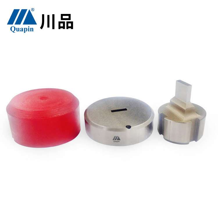 东莞川品 村田数控冲床模具 村田威德曼系列模具112