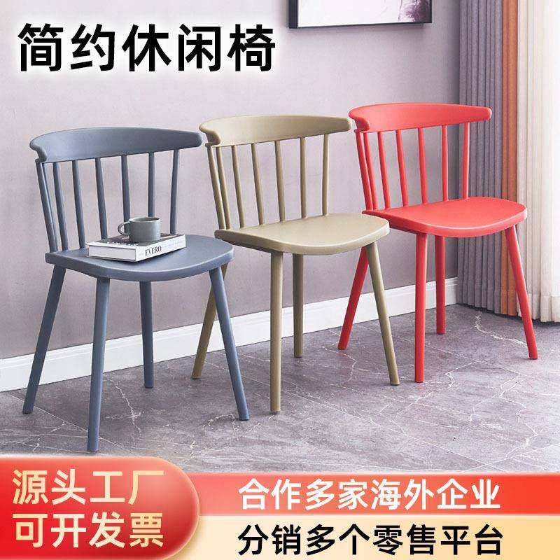 简约塑料餐椅成人靠背椅家用镂空椅书房卧室办公椅甜品奶茶店凳子,基础建材,脚轮/万向轮,淘宝优惠券,粉丝福利购,淘宝优惠卷