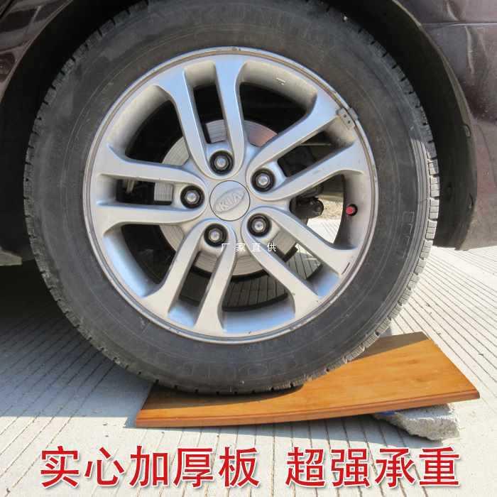 楠竹书架置物架现代简约小书架办公室落地书柜实木多层组合收