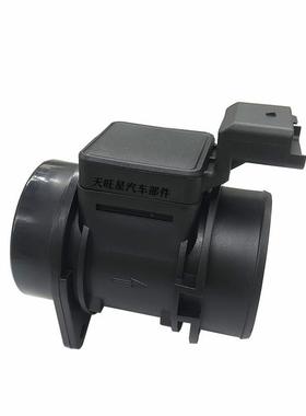 供1920EK96422121805WK96315WK9631Z1920EK9657533680流量计