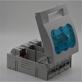 母线系统盖罩 3极228mm宽228x200x90直发01596