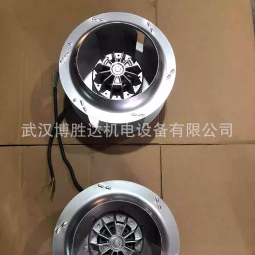 德国施乐百RH28M-2EK.3F.1R风机现货供应RH28M-2EK.3F.1R