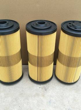 现货供应XP59408300095船舶柴油滤芯