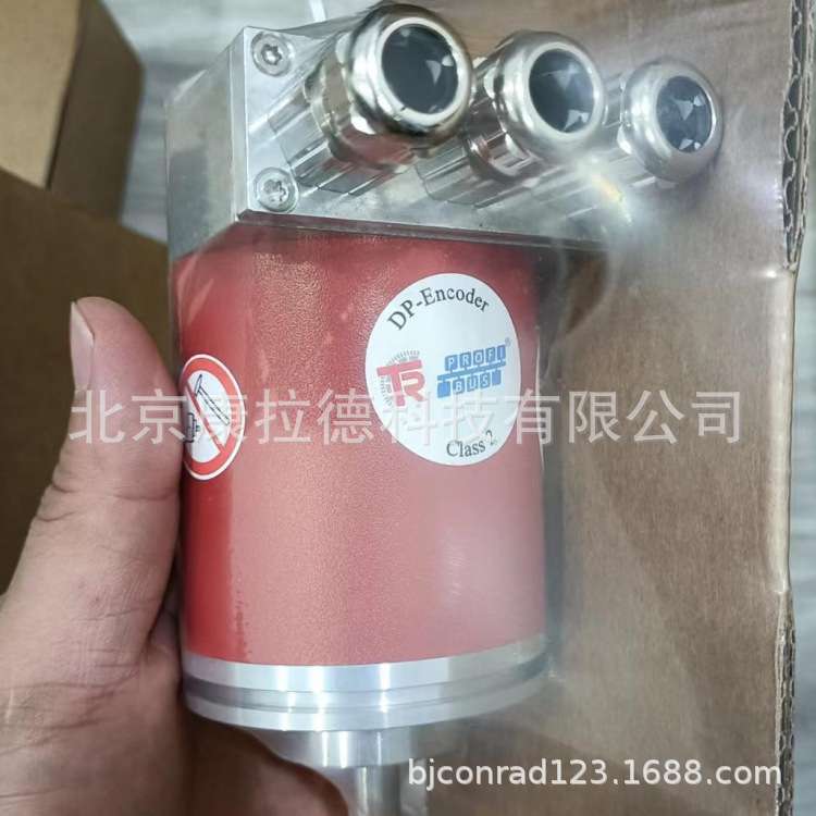 SCHLEGEL MTI按钮 BLOCK PVSE230/24-5 电源