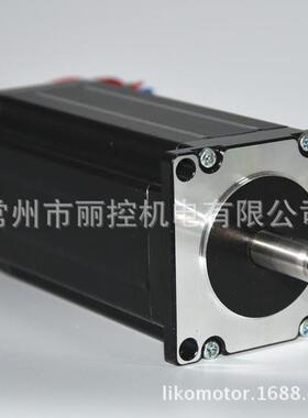 115机身57BYGH2115-4004A轴径8mm