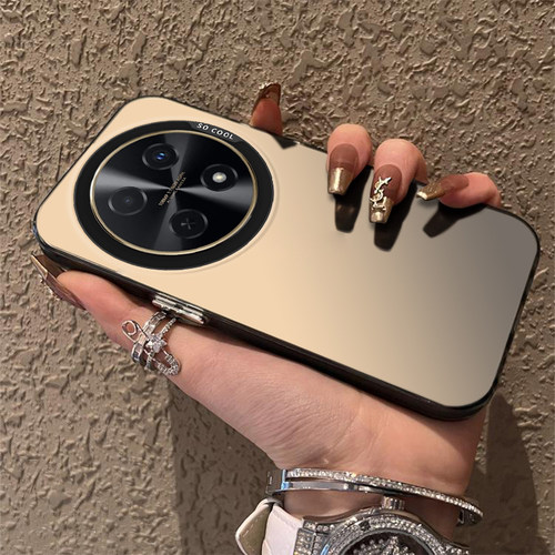 适用软壳畅想保护套简约