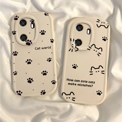 适用华为Hi畅享60S手机壳WIKO智选畅想70pro新款享畅60X全包por防摔畅亨60S5G外壳×保护6OX套六零女X60pr0男