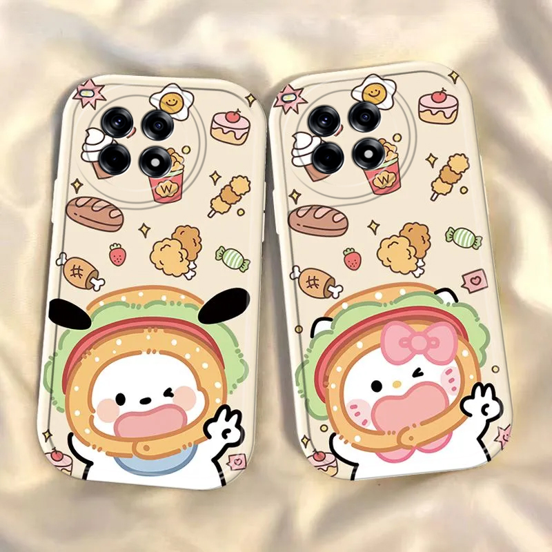 潮流精品,品质保证