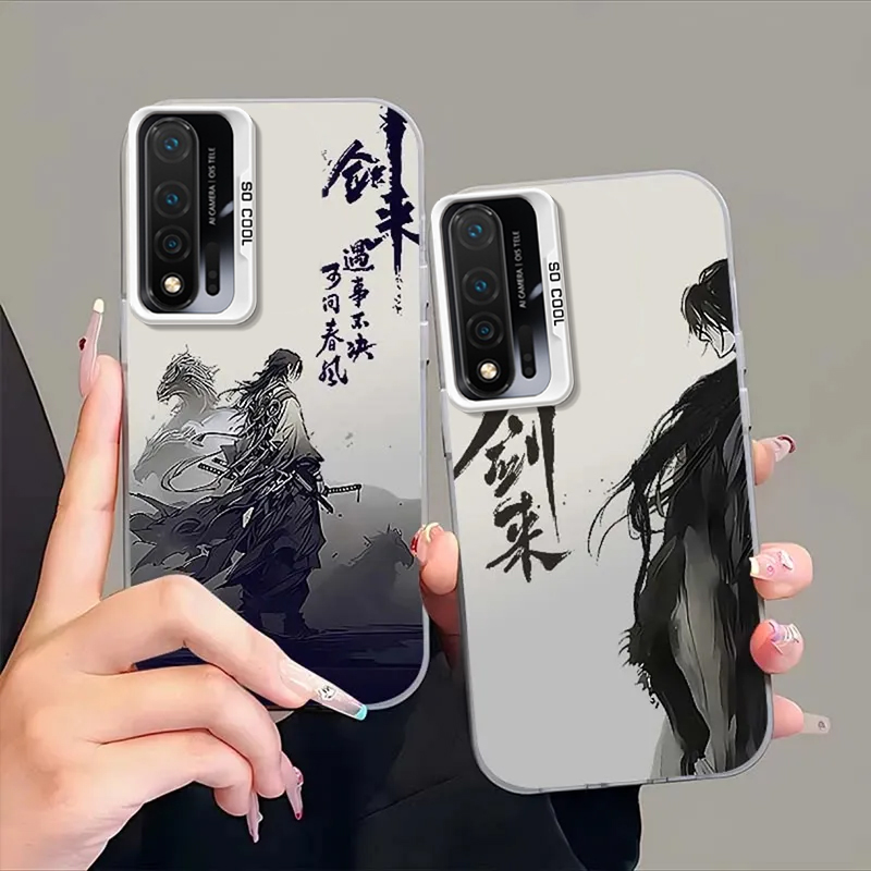 潮流精品,品质保证