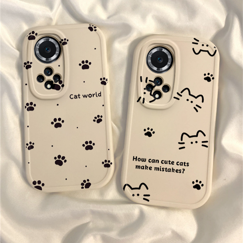 适用华为nova9手机壳新款Nova9pro全包nove9SE防摔novo9Z外壳navo保护por套智选Hinoⅴa9硅胶n0va9曲面屏男女