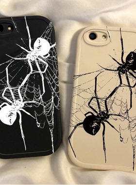 oppoa83手机壳opρo a83t新款A1保护套硅胶oρpoa卡通opp0pp0ppo网红opa全包oppa防摔opooa男士oopoa女opopa