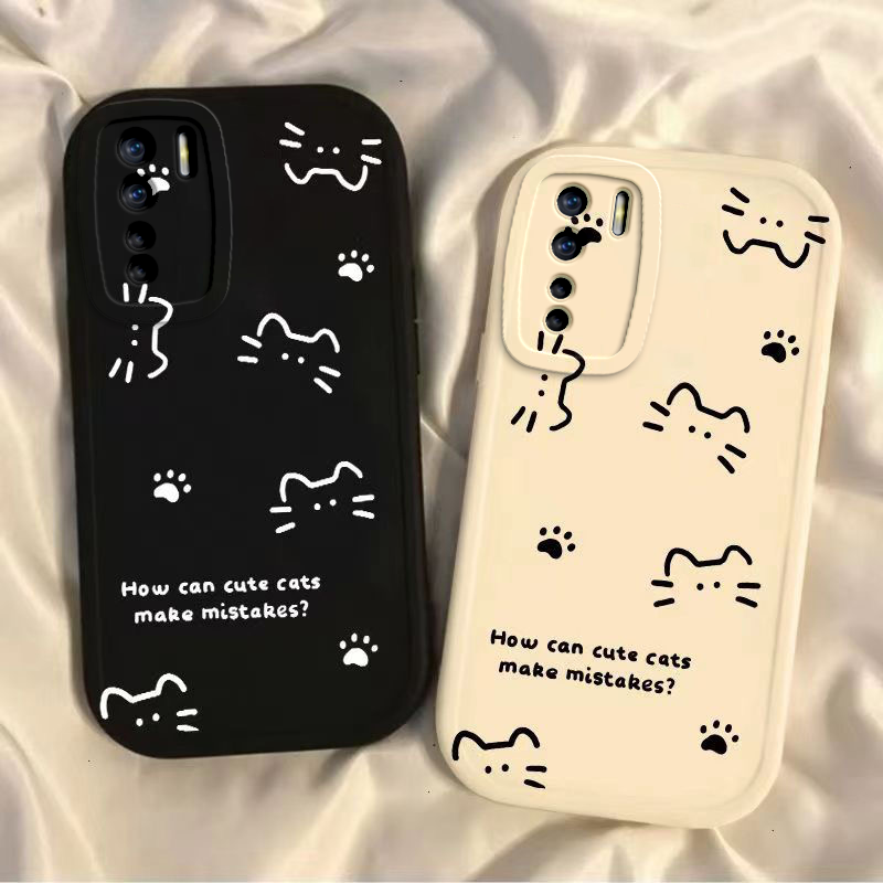 适用oppoA91手机壳A91新款磨砂硅胶OPPO全包防摔保护套oppa软0pp0opp0ppoA外壳线条猫咪poopa女壳opooa钢化膜