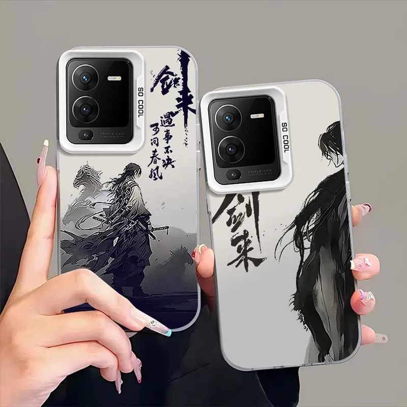 潮流精品,品质保证