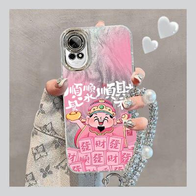 16新款手机壳全包小众高级感