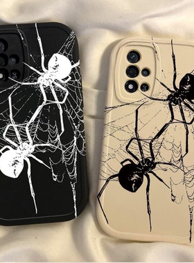 oppo a93s手机壳新款a93s5g全包防摔保护套oρpoa硅胶opp0pp0ppoa可爱opa网红oppa钢化膜opooa男oopoa女opop