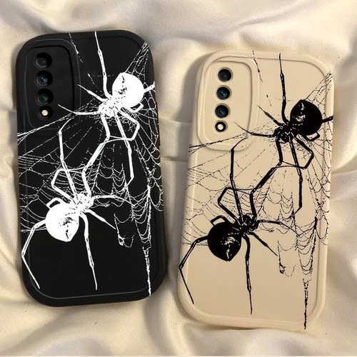 适用NzoneS7Pro手机壳华为SP200保护套S7Por+硅胶5g智选新款nzone全包防摔nzonesp荣耀nznoes男zones女noznes