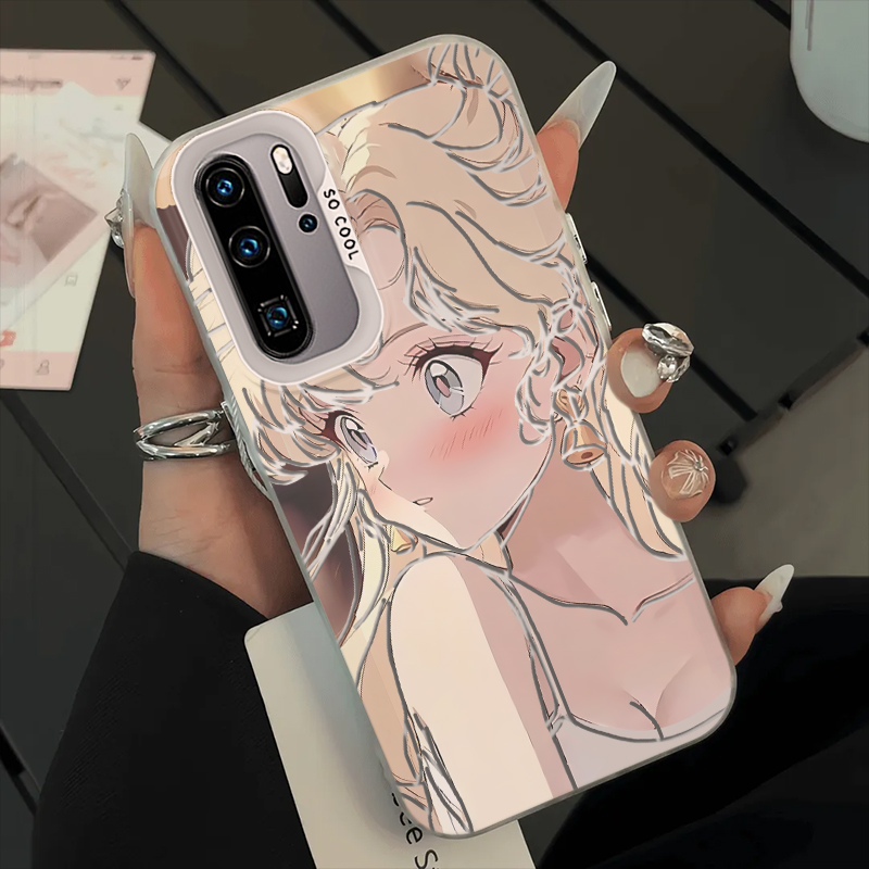 潮流精品,品质保证